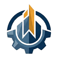 SteelOCrafts Logo